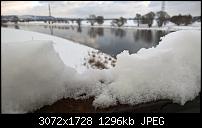 Zeigt her eure Lumia 1520 Fotos-wp_20141229_13_44_38_rich.jpg