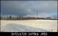 Zeigt her eure Lumia 1520 Fotos-wp_20141229_13_52_58_rich.jpg