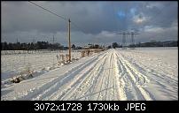 Zeigt her eure Lumia 1520 Fotos-wp_20141229_13_53_28_rich.jpg