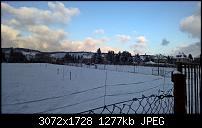 Zeigt her eure Lumia 1520 Fotos-wp_20141229_14_06_44_rich.jpg