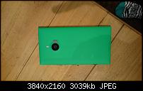 Nokia Lumia 1520 in Grün-uploadfromtaptalk1419936968256.jpg