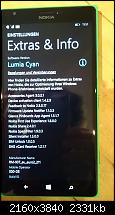 Nokia Lumia 1520 in Grün-uploadfromtaptalk1419937042591.jpg
