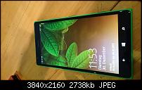 Nokia Lumia 1520 in Grün-uploadfromtaptalk1419937259403.jpg