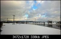 Zeigt her eure Lumia 1520 Fotos-wp_20141229_13_43_08_rich-1.jpg