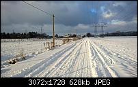 Zeigt her eure Lumia 1520 Fotos-wp_20141229_13_53_28_rich-1.jpg