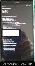 Nokia Lumia 1520 in Grün-uploadfromtaptalk1419942208930.jpg