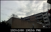Zeigt her eure Lumia 1520 Fotos-wp_ss_20150128_0001.png