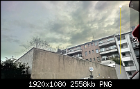 Zeigt her eure Lumia 1520 Fotos-wp_ss_20150128_0002.png