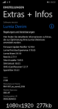 Lumia Denim Update auf dem Lumia 1520 Diskussionsthread-wp_ss_20150128_0002.png