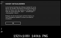 Lumia Denim Update auf dem Lumia 1520 Diskussionsthread-wp_ss_20150128_0001.png