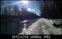 Zeigt her eure Lumia 1520 Fotos-wp_20150131_017.jpg