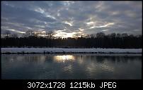 Zeigt her eure Lumia 1520 Fotos-wp_20150131_001.jpg
