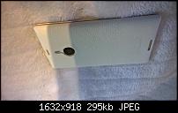Nokia Lumia 1520, Displayschutzfolien, Taschen, Hüllen, Dockingstationen usw.-wp_20150221_17_17_03_pro.jpg