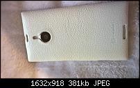 Nokia Lumia 1520, Displayschutzfolien, Taschen, Hüllen, Dockingstationen usw.-wp_20150221_17_17_13_pro.jpg