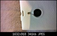 Nokia Lumia 1520, Displayschutzfolien, Taschen, Hüllen, Dockingstationen usw.-wp_20150221_17_17_30_pro.jpg