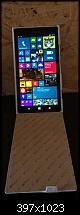 Nokia Lumia 1520, Displayschutzfolien, Taschen, Hüllen, Dockingstationen usw.-korrigiert4.jpg