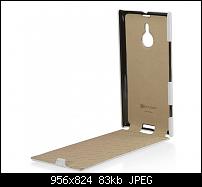 Nokia Lumia 1520, Displayschutzfolien, Taschen, Hüllen, Dockingstationen usw.-1.jpg
