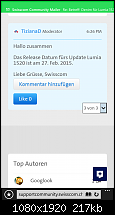Lumia Denim Update auf dem Lumia 1520 Diskussionsthread-wp_ss_20150226_0001.png