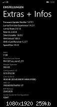 Tastenbeleuchtung weg im Stromsparmodus-wp_ss_20150301_0001.png