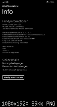 Tastenbeleuchtung weg im Stromsparmodus-wp_ss_20150301_0003.png