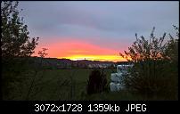 Zeigt her eure Lumia 1520 Fotos-wp_20150505_05_24_55_pro.jpg