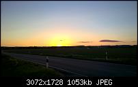 Zeigt her eure Lumia 1520 Fotos-wp_20150507_05_33_59_pro.jpg