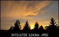 Zeigt her eure Lumia 1520 Fotos-wp_20150505_20_22_16_pro.jpg