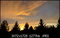 Zeigt her eure Lumia 1520 Fotos-wp_20150505_20_22_34_pro.jpg