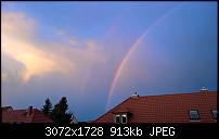 Zeigt her eure Lumia 1520 Fotos-wp_20150505_20_24_28_pro.jpg