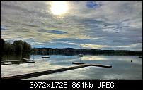 Zeigt her eure Lumia 1520 Fotos-wp_20150504_18_04_14_rich.jpg