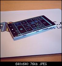 Gehäuse wechsel-11312059_503885979765538_891904489_n.jpg