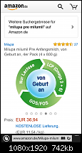 Amazon-Bilder zu groß-wp_ss_20150619_0001.png