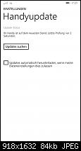 Lumia 1520 Denim Update nicht verfügbar-wp_ss_20151021_0001.jpg