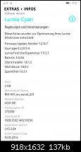 Lumia 1520 Denim Update nicht verfügbar-wp_ss_20151021_0003.jpg