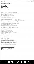 Lumia 1520 Denim Update nicht verfügbar-wp_ss_20151021_0002.jpg