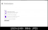 Lumia 1520 Denim Update nicht verfügbar-unbenannt.jpg