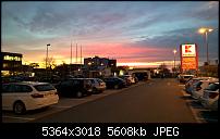 Zeigt her eure Lumia 1520 Fotos-wp_20151109_17_04_07_rich_li.jpg