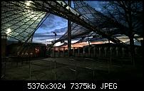 Zeigt her eure Lumia 1520 Fotos-wp_20151121_17_02_51_rich_li.jpg