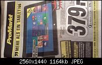 Nokia Lumia 2520 oder Surface 2 (LTE)?-win_20131116_191215_635202260194396247.jpg