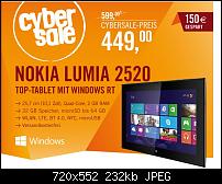 Nokia Lumia 2520, Verfügbarkeit und Preise für Deutschland-fb_20140821_10_07_22_saved_picture.jpg