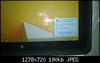 Probleme mit dem akku-wp_20140921_001.jpg