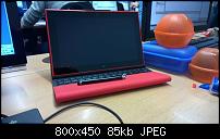 Wer hat ein Lumia 2520-lumia_2520_power_keyboard_in_red.jpg