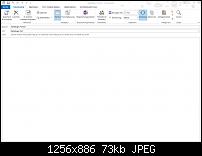 Serientermine werden nicht korrekt angezeigt-bild-1.jpg