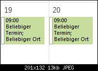 Serientermine werden nicht korrekt angezeigt-bild-3.jpg