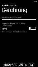 GDR2 Update auf dem Nokia Lumia 520 (8.0.10327.77)-wp_ss_20130919_0011.png