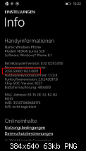 Windows Phone 8.1 mit Lumia Cyan Update auf dem Lumia 520-wp_ss_20140913_0002.png