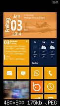 Windows Phone 8.1 mit Lumia Cyan Update auf dem Lumia 520-wp_ss_20140103_0002.jpg