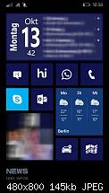 Windows Phone 8.1 mit Lumia Cyan Update auf dem Lumia 520-wp_ss_20141013_0002.jpg