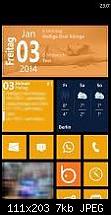 Windows Phone 8.1 mit Lumia Cyan Update auf dem Lumia 520-wp_ss_20140103_0003.jpg