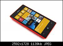 Windows Phone 8.1 mit Lumia Cyan Update auf dem Lumia 520-lumia-520.jpg